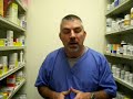 Prednisone