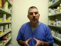 Prednisone
