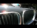 Paintless Dent Removal/Repair.. Davis/Woodland, Ca