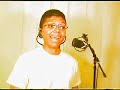 Chocolate Rain techno Remix (original song by Tay Zonday) Chocolate Rain techno Remix (original song by Tay Zonday)