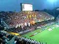 2006 J-League Shimizu vs FC Tokyo Part1 2006 J-League Shimizu vs FC Tokyo Part1