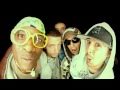 Zuza Boys & Lennox Buppy Brown feat Sensi J & Dj Undoo - Jamrow