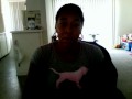 Mzfiesty100