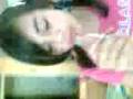 videos de Video002.3gp