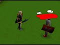 Thumbnail #1