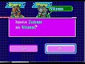 digimon dusk ds - zudomon - vikemon