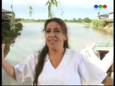 Imagen de previsualización de YouTube