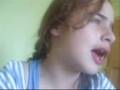videos de 7wickardtubers UPDATE/AUDITIONS!!