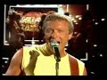 Saddle Up-David Christie (1982) Saddle Up-David Christie (1982)