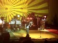 The Wailers Caracas The Wailers Caracas