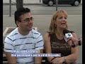 Il piatto dell\ Il piatto dell\