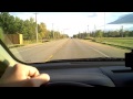 M13 in Winnipeg!