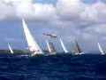 Sail fast Sail fast
