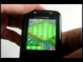 11-Built-in-games-of