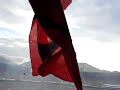 URUBUZADA embaixo do bandeirão!!!