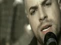 Daughtry - Over You (JOKKER TV) Daughtry - Over You (JOKKER TV)