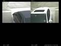 Car Vandalism Caught On Camera