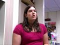 She Stoops to Gossip Episode 2