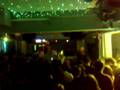 videos de paros galea club-STAVENTO-grifos