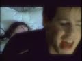 Matchbook romance - promise (Insaine)
