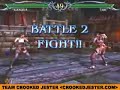 Serge vs OmegaXCN SC3