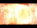 Granado Espada 3.0 Trailer(Brand new update)
