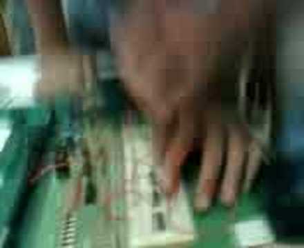ct224 logic circuit
