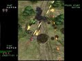 Under Defeat On ChanKast Under Defeat On ChanKast