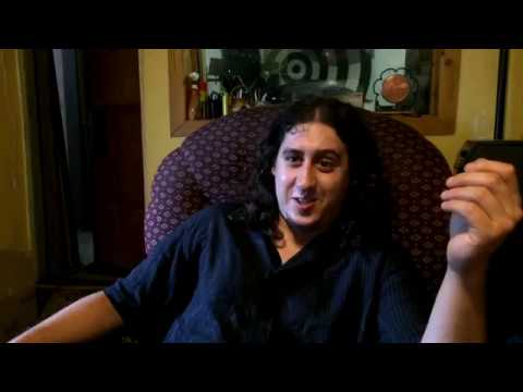 Youtube Video 6rCBTGHQHWA