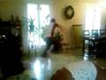 Vin-s Jumpstyle liffoloipetits