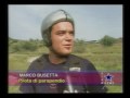 Parapendio - collina storica di Patern� (Videostar)