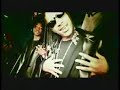 Bone Thugs and Harmony - Change the World Bone Thugs and Harmony - Change the World