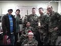 Kunsan BIO