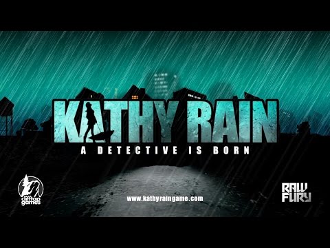 kathy rain steam download kathy rain steam download