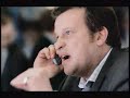 BT Lice: UK TV commercial