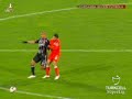 10.03.10 Besiktas 2 - 0 Istanbul BB Macin Ozeti / Highlights