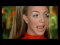 Las 5 Divas Del Pop