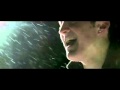 Gotta Be - Dano OFFICIAL MUSIC VIDEO (standard quality version)