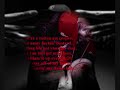 Blaze Ya Dead Homie~Time Zones Blaze Ya Dead Homie~Time Zones