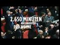 orf-imagespot-02ausland.html