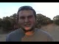 Are paintball masks bullet proof?!?