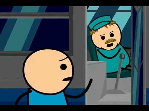 Imagen de previsualización de YouTube