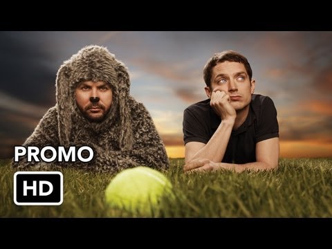 YouTube Preview Image