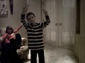 Brendan Trpcevski