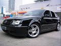 carros rebaixados