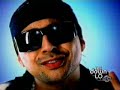 Breathe aisha (elbee remix) - Blu cantrell &...