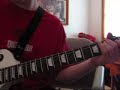 Dayvan Cowboy cover