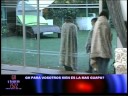 Cierran las habitaciones y el almac�n en la casa 10