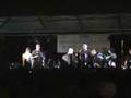 Sconcerto 46/114