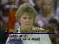 1990 LPBT Sams Town Invitational: Championship: Wendy Macpherson-Papanos vs Jeanne Maiden-2